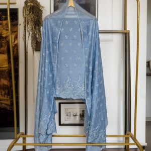 beautiful collection of maheshwari handloom silk cotton weaving dress material set