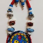 Bengali Jewelleries