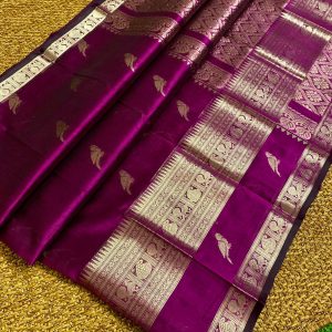 pure handloom