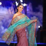 Mekhela Chador