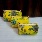 handicrafts
