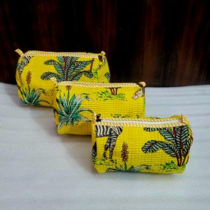 handicrafts