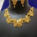 jewellery