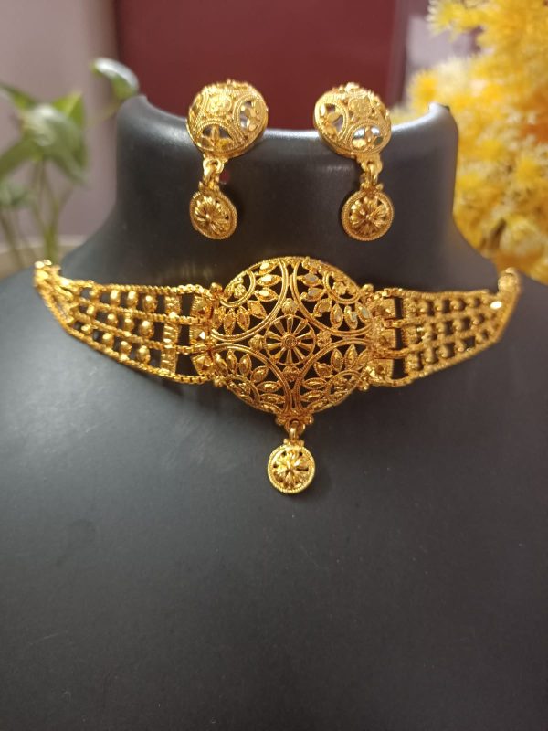 jewellery2