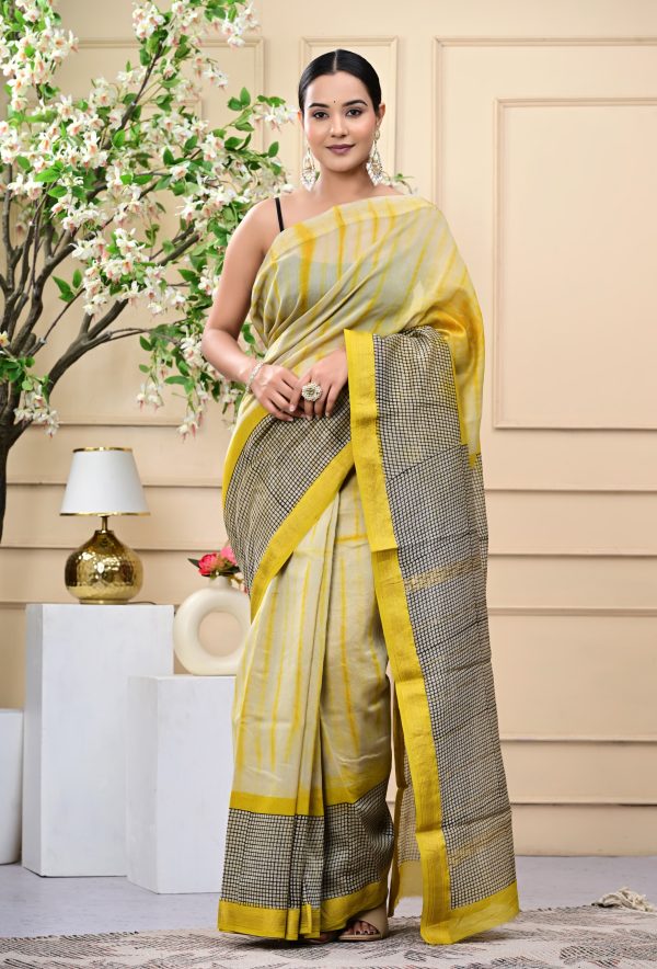 beautiful pure maheshwari silk sarees18