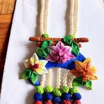 Bengali Jewellery