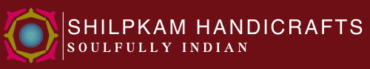 shilpkam shilpkam handicrafts soulfully indian