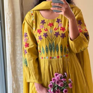 gujrat treditionaldress