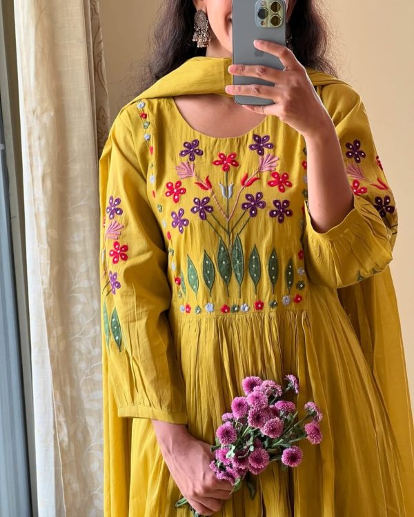 gujrat treditionaldress