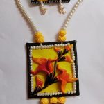 Bengali Jewellery