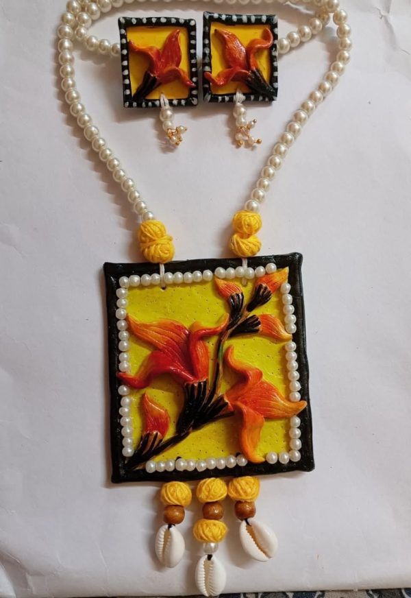 bengali jewellery