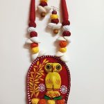 Bengali Jewellery