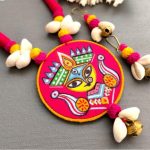 Bengali Jewellery