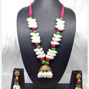 bengali jewellery