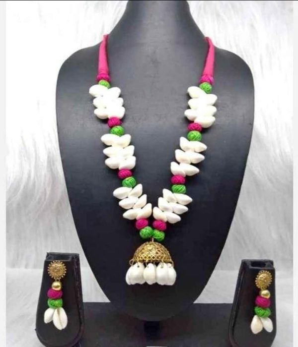bengali jewellery