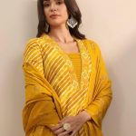 Lahriya collection