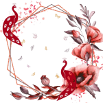 morimg removebg preview
