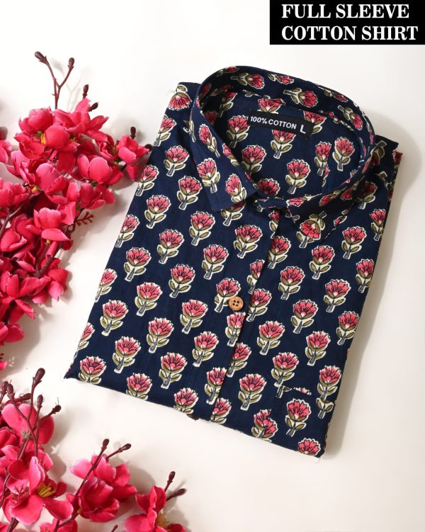 purecottonmenshirt4