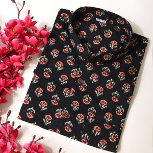 purecottonmenshirt5