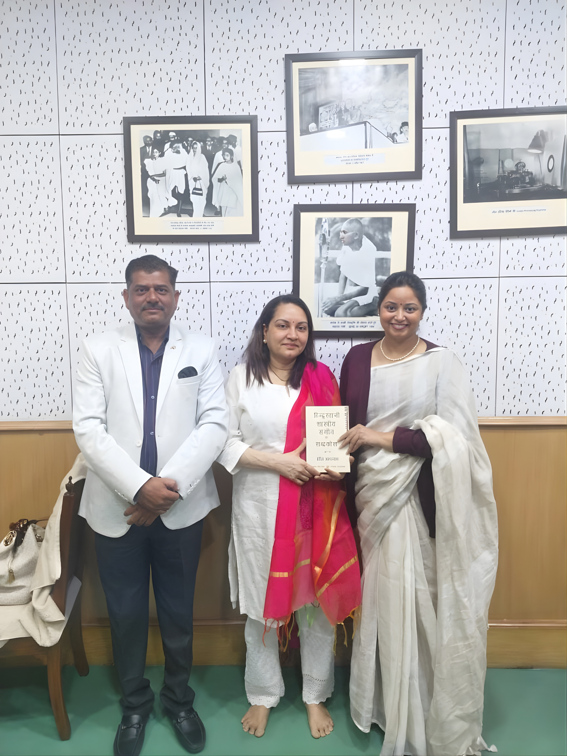 untitled design (11)