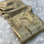 GHUNGROO COLLECTION