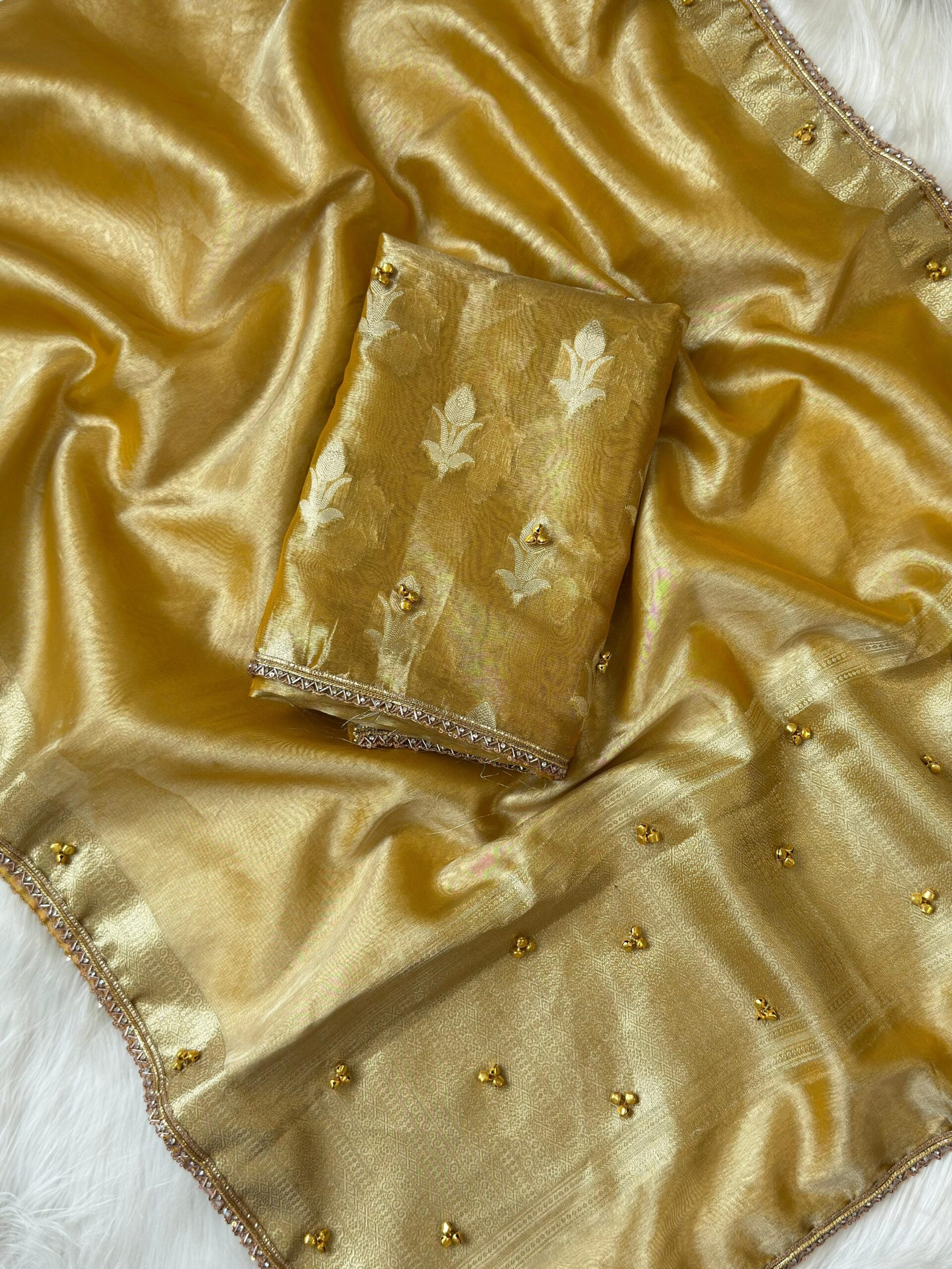 exclusive ghungroo collection π«