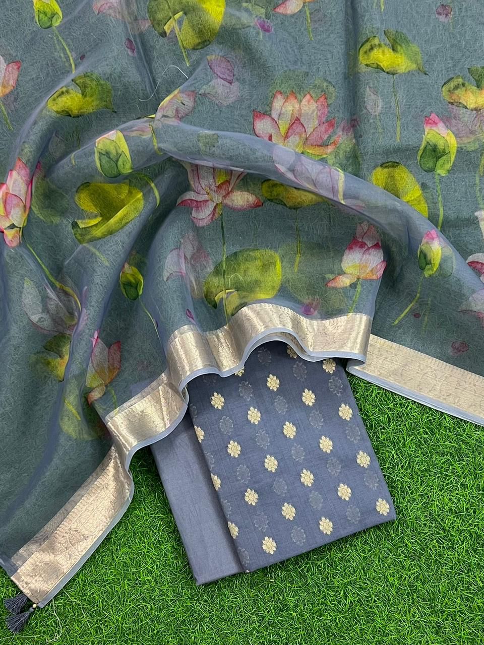 β¨ shilpkam handicrafts presents β¨