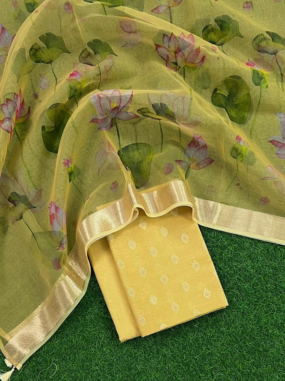 β¨ shilpkam handicrafts presents β¨