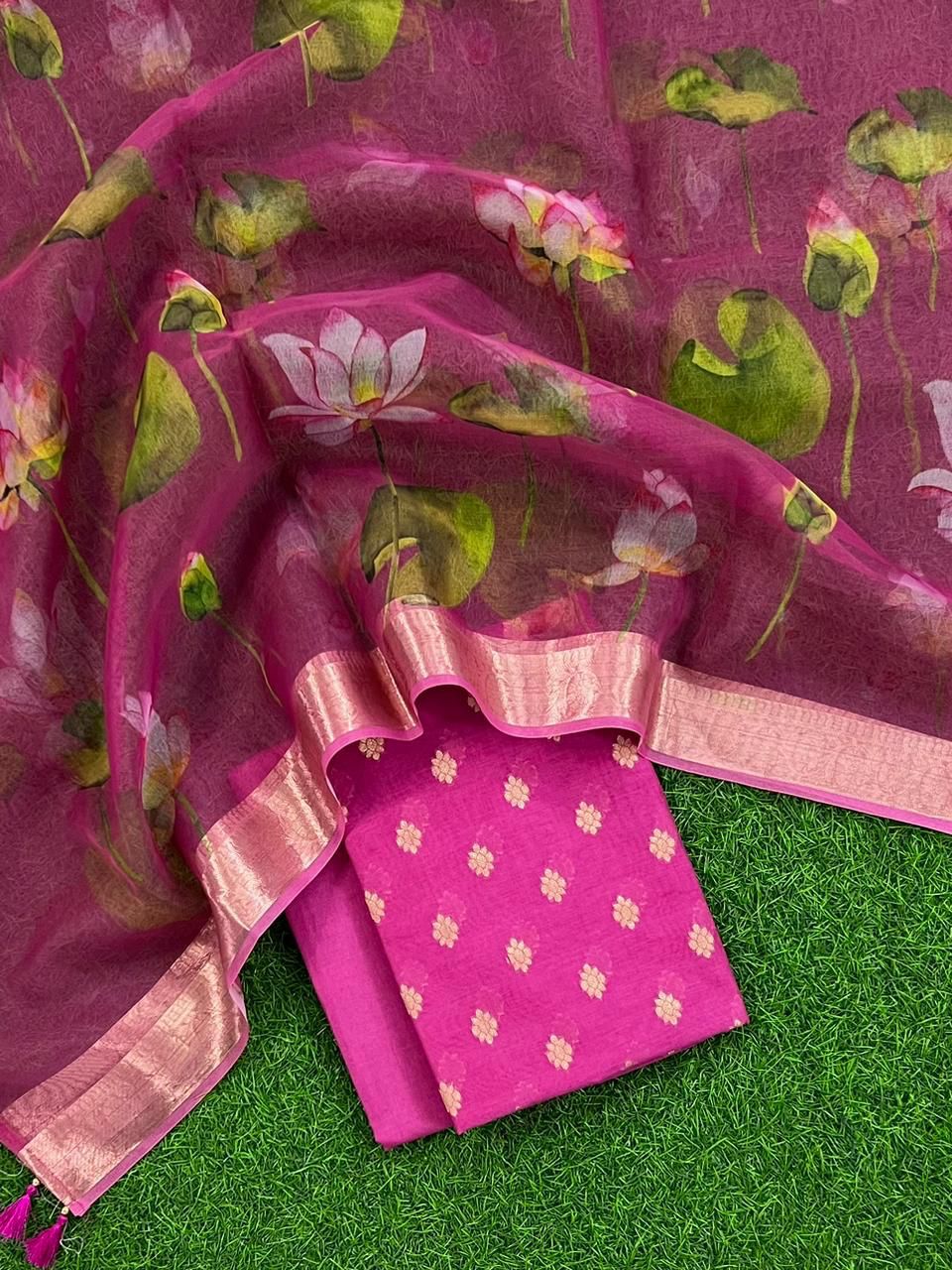 β¨ shilpkam handicrafts presents β¨