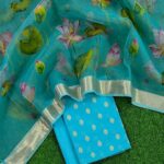 ✨ SHILPKAM HANDICRAFTS PRESENTS ✨