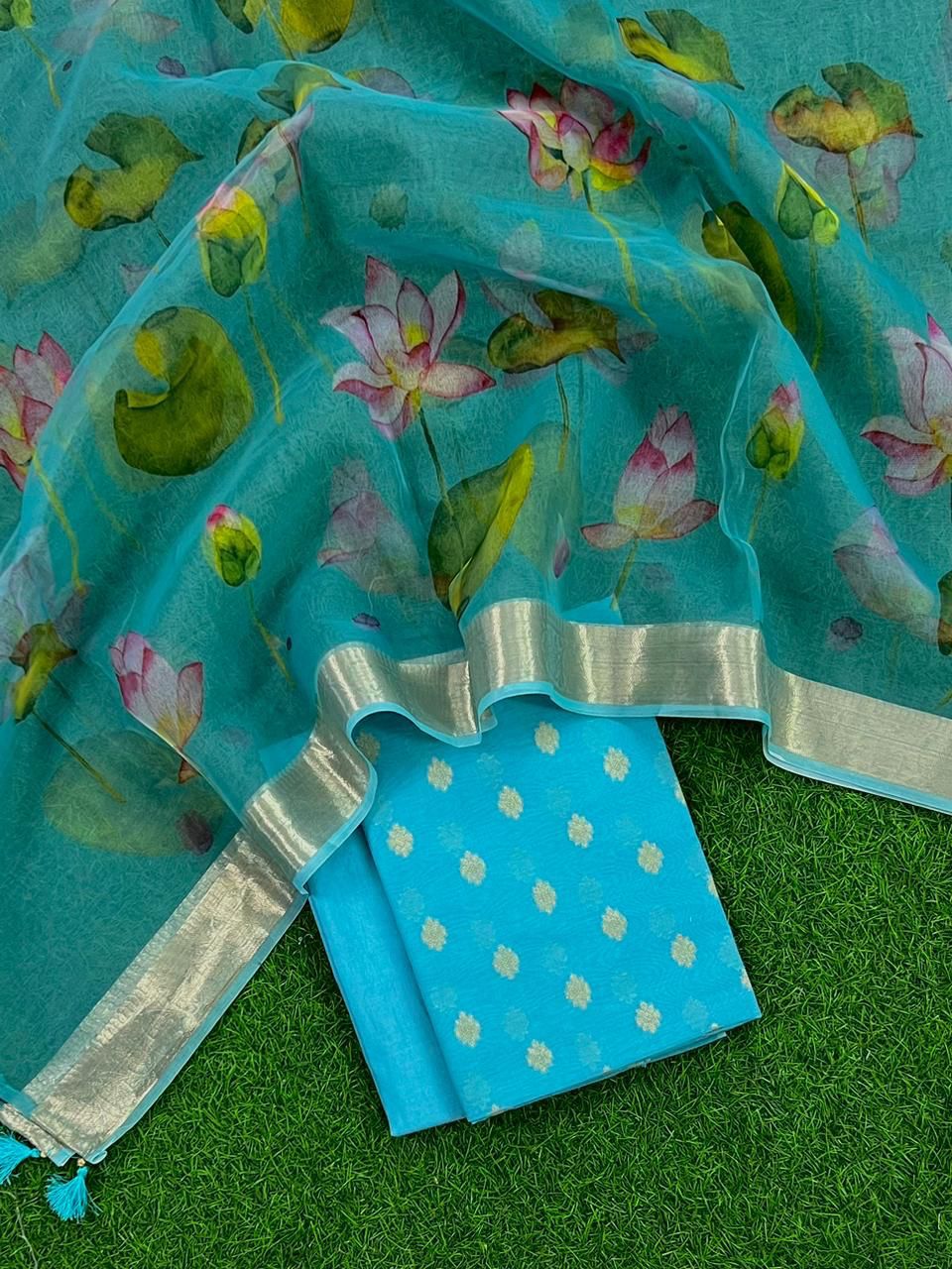 β¨ shilpkam handicrafts presents β¨