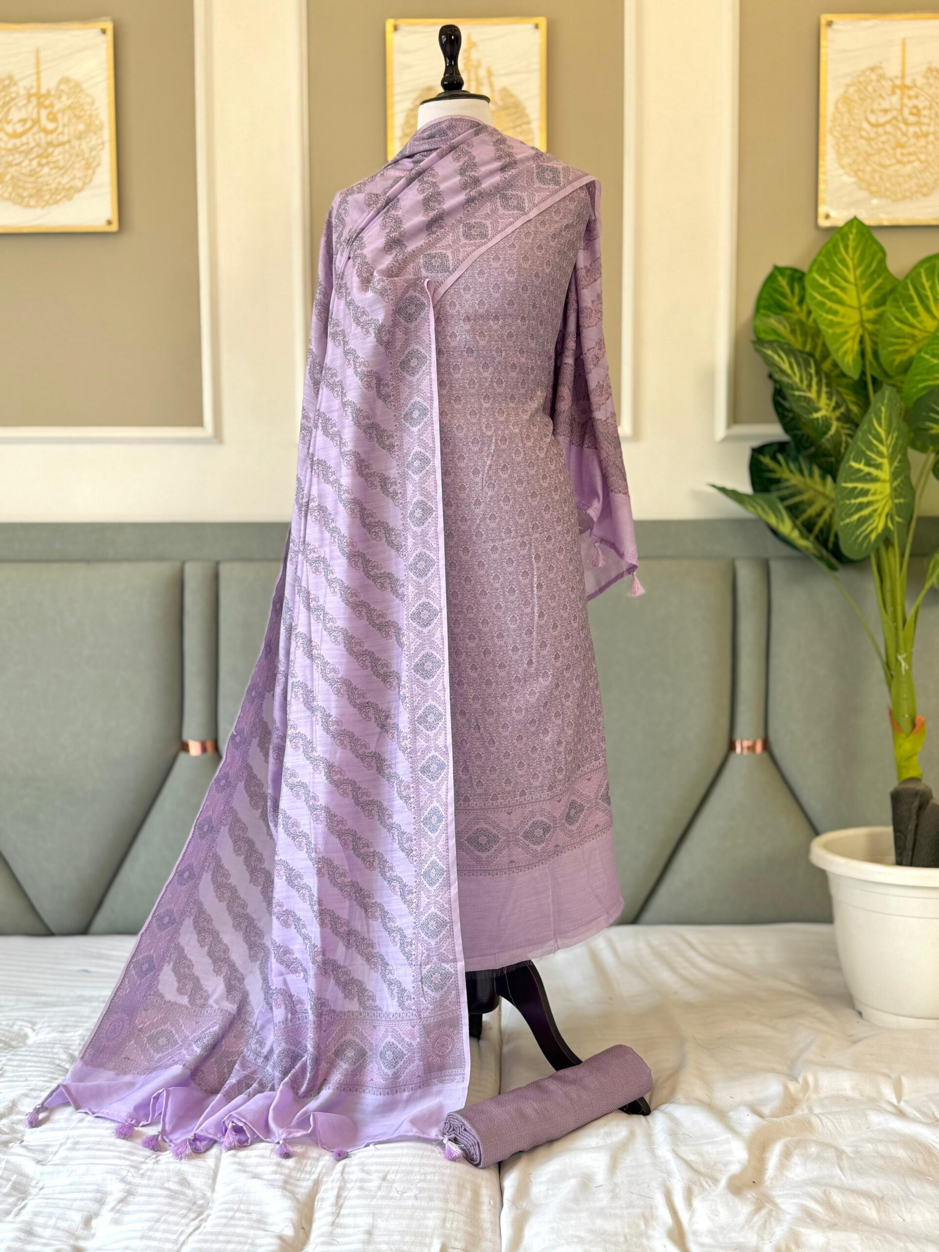 shilpkam handicrafts presents1