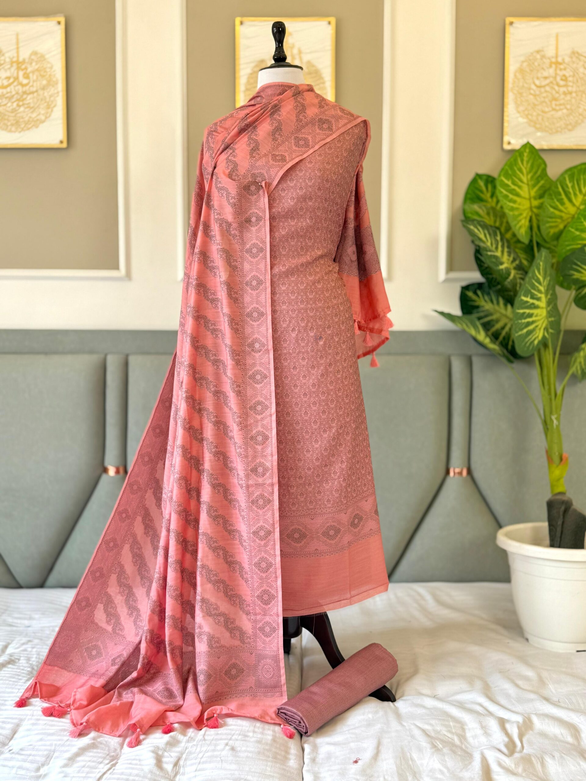 shilpkam handicrafts presents3