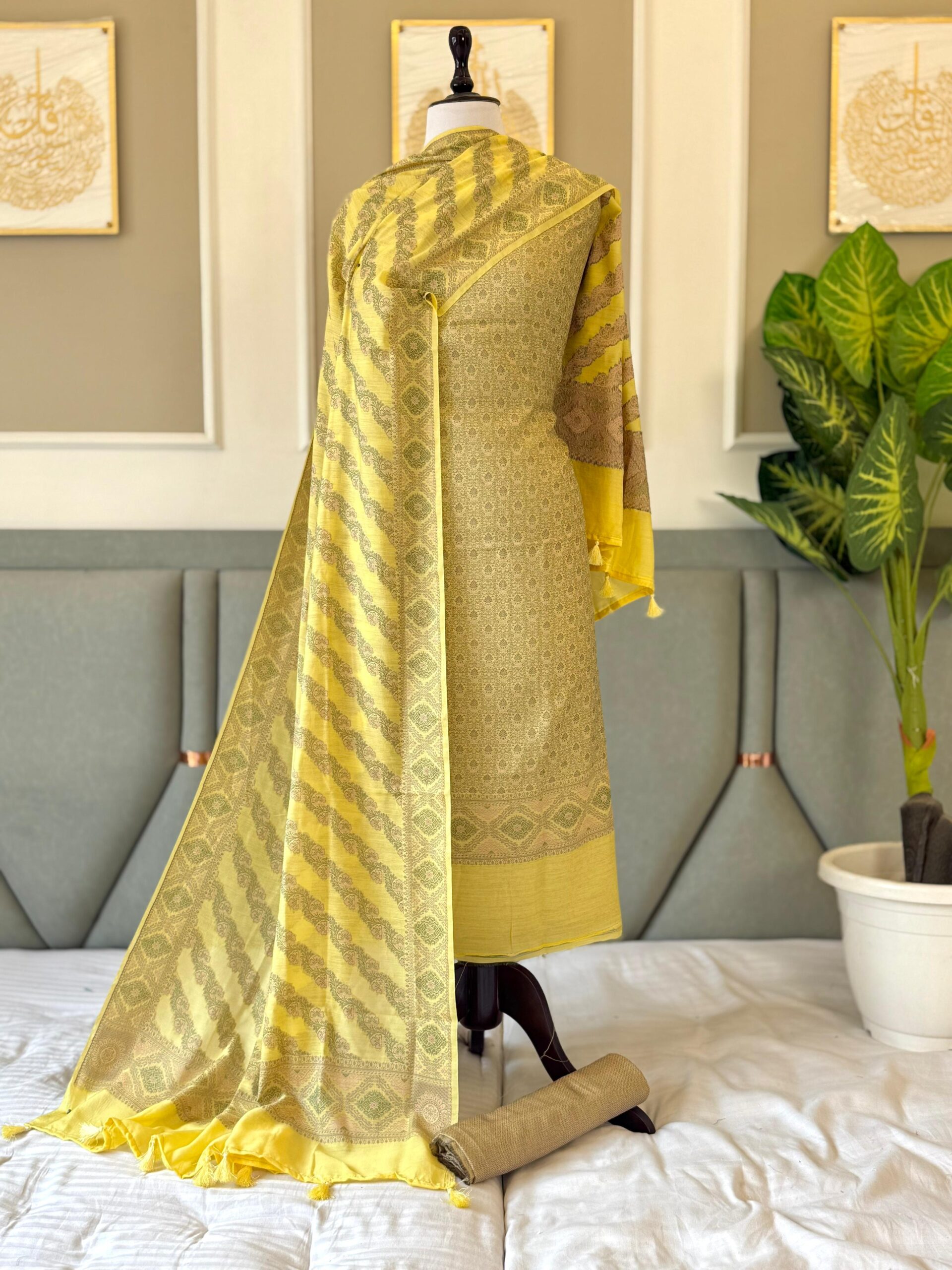 shilpkam handicrafts presents4