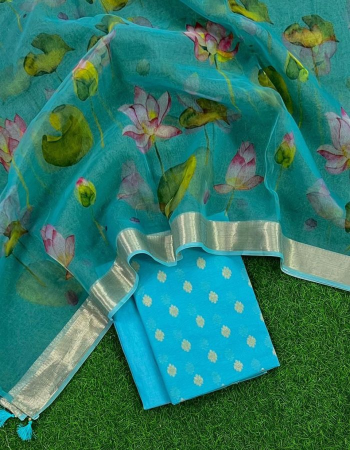 ✨ SHILPKAM HANDICRAFTS PRESENTS ✨