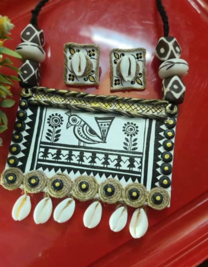 Bengali Jewellery